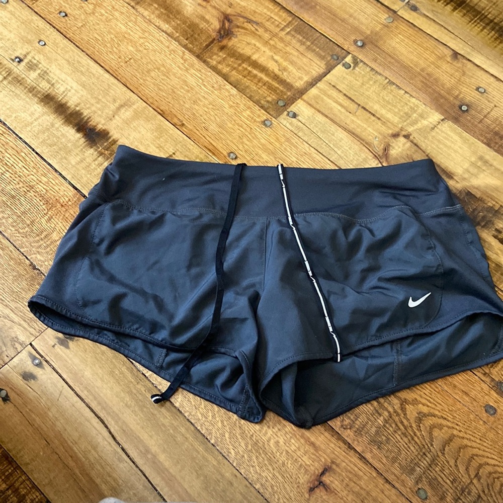 Size medium